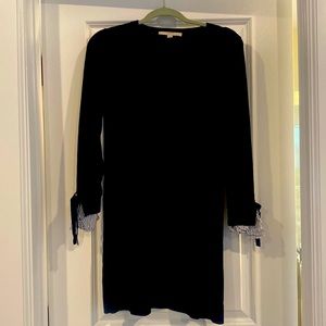 Loft Sweater Dress